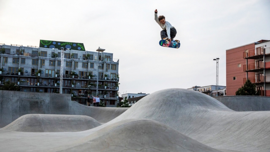 oski rozenberg nike sb