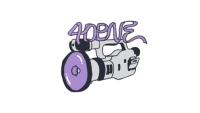 GAK HARDGOODS – 4DBNE | VIDEO