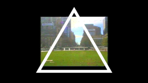 THE DARK TRIAD (CLEAN) | VIDEO