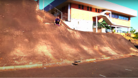 MY FERNANDO | VIDEO