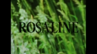TYRON DREW – ROSALINE 2021 | VIDEO