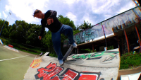 PUBLIC ACCESS – REAL IN AUSTRALIA | VIDEO