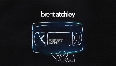 MEMORY SCREEN – BRENT ATCHLEY | VIDEO