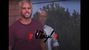 &#039;PRISONER&#039; | VIDEO