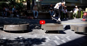 IDEAL LIVING | VIDEO