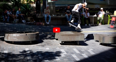 IDEAL LIVING | VIDEO