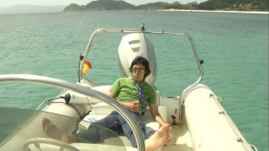 CATO 4 ADWYSD | VIDEO