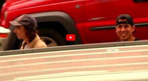 UHOH | VIDEO