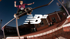 NB# ADELAIDE TOUR | VIDEO