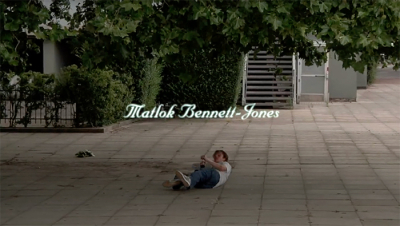 ACE &amp; PASS~PORT – MATLOK BENNETT-JONES | VIDEO