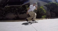 STREET TEAGUES 2 – RELEASE THE HOUNDS | VIDEO
