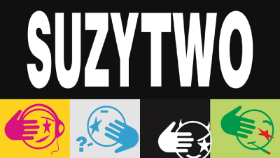 SUZYTWO