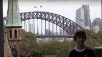 SMACKERS | VIDEO