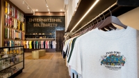 PASS~PORT STORE & GALLERY