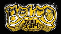 BELCO BOWL JAM – 20 YEARS | VIDEO