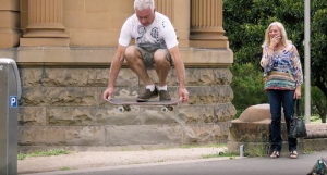 WHERE IS IT? | VIDEO