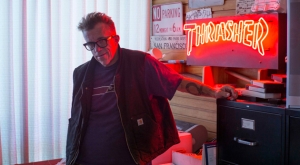 REST IN PEACE JAKE PHELPS