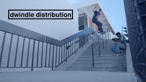 SKATECATION 2019 | VIDEO