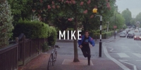 MIKE /// ADIDAS SKATEBOARDING | VIDEO