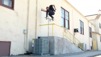NIKE SB – BEST OF 2020 | VIDEO
