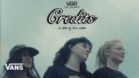 VANS – CREDITS | VIDEO