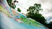 THE CHRONICLES OF PEEWEE | VIDEO