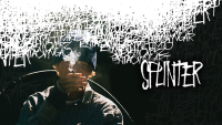 GIRL SKATEBOARDS – SPLINTER | VIDEO
