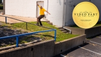 VIDEO PART OF THE YEAR – CHIMA FERGUSON | 2019