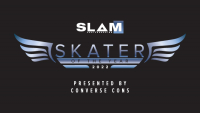 SLAM SOTY 2022 | VOTING HAS CLOSED