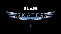 SLAM SOTY 2025 | VOTING HAS CLOSED