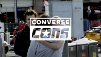 STARWIPE – CONS AUSTRALIA | VIDEO