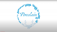 BEYOND SKATE – PORCELAIN | VIDEO