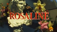 ROSALINE | VIDEO