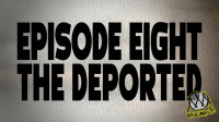 BAREFOOT: THE LEE RALPH STORY – EPISODE EIGHT