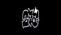 270CAT | VIDEO