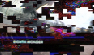EIGHTH WONDER | VIDEO
