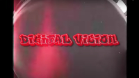 DIGITAL VISION | VIDEO