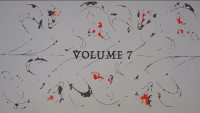 TECHNO&CO – VOLUME 7 | VIDEO