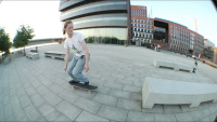 THAT MEANS U GET 1 NEXT TIME | VIDEO