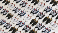 VANS – THE SKATE OLD SKOOL 36+
