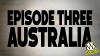 BAREFOOT: THE LEE RALPH STORY – EPISODE THREE