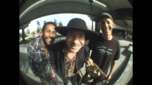 VICTORIAN – VX1000 MELBOURNE | VIDEO