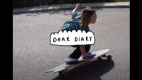 DEAR DIARY CHAPTER 3 | VIDEO