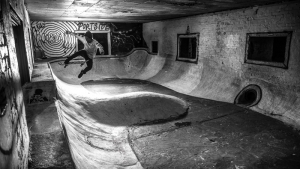 THE STORY OF PORTSIDE | ARTICLE