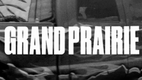 QUASI – GRAND PRAIRIE | VIDEO