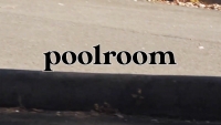 POOLROOM SKATEBOARDS | PROMO VIDEO