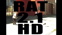 RAT SESH 2.1 | VIDEO