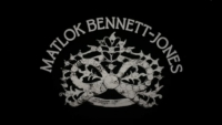 PASS~PORT PRESENTS MATLOK BENNETT-JONES | VIDEO