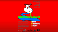 NIMBIN GNAR-WALLS 2023 | VIDEO