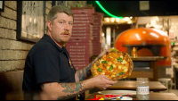 REDFERN ELECTRICAL – EPISODE 2